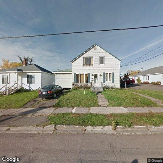 Photo principale - 14 Lefurgey Ave