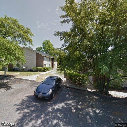 2219 Walden Dr Unit B1, Augusta, GA 30904 Room for Rent in Augusta