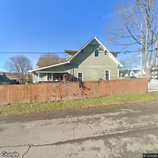 Four Bedroom, Three bath in the Nations! House for Rent in Nashville