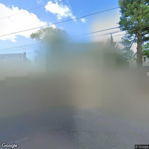 44 Lake Blvd, Matawan, NJ 07747 Townhouse for Rent in Matawan, NJ