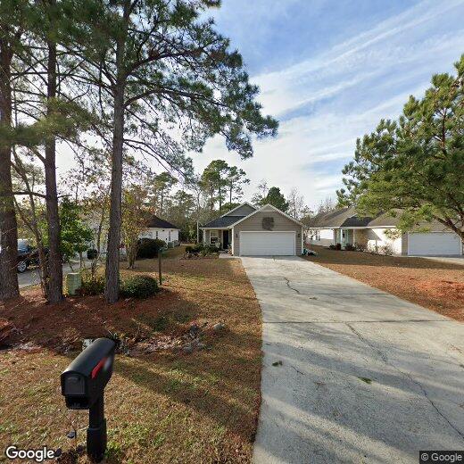Primary Photo - 135 Red Bird Ln