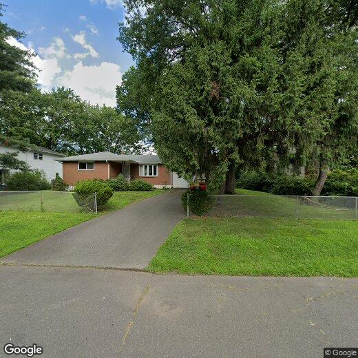 Primary Photo - 1185 Washington Ave