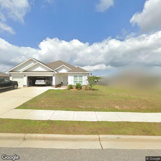 Primary Photo - 31325 Montalto Ct