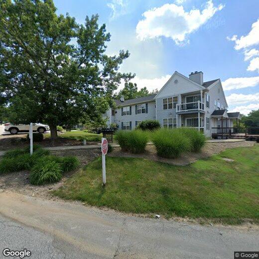 1405 Stoney Run Trail Unit 1405, Broadview Heights, OH 44147 Condo