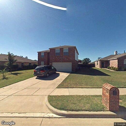 Primary Photo - 7804 Hidden Path Ln