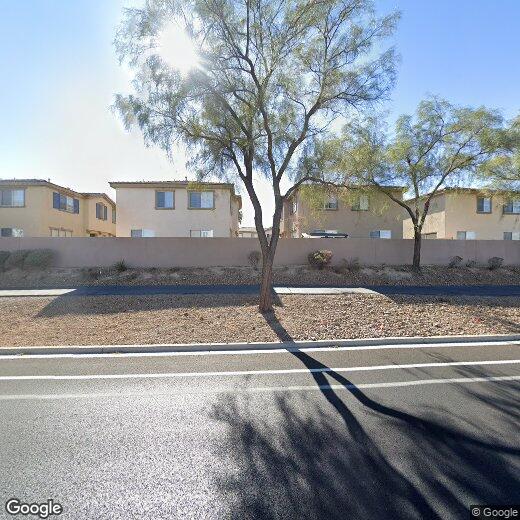 Primary Photo - 1209 El Cielo Cir
