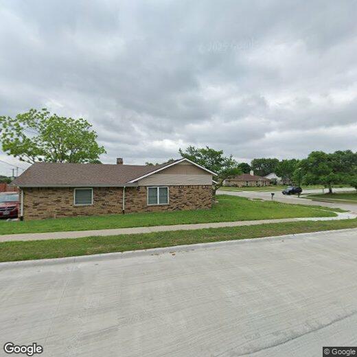 1537 Rocky Point Dr, Lewisville, TX 75077 House Rental in Lewisville