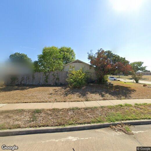 Primary Photo - 507 S Spring Creek Dr