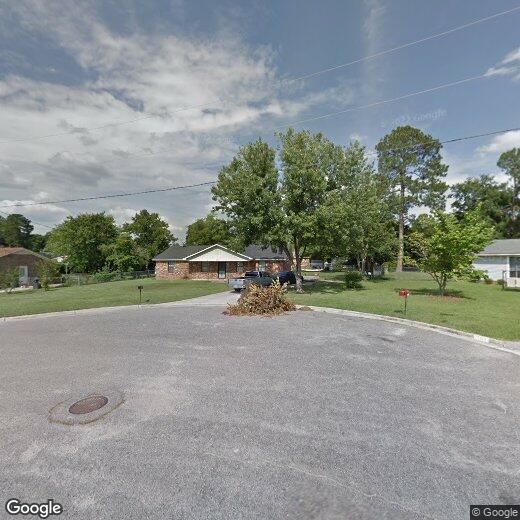 Foto principal - 706 Cottonwood Ct
