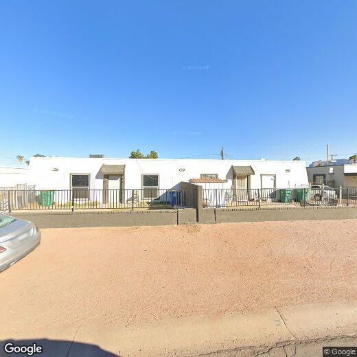 Primary Photo - 1548 E 26th Ave
