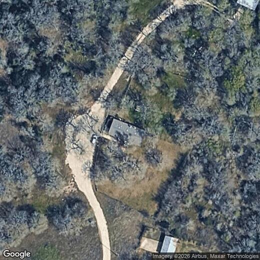 19320 Hogeye Rd, Manor, TX 78653 House for Rent in Manor, TX