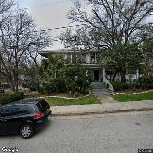 Primary Photo - 1501 W 9th St