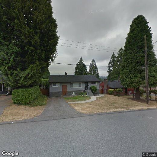 Photo principale - 708-708 Edgar Ave
