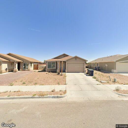 Primary Photo - 12737 Rodolfo Anchondo Ct