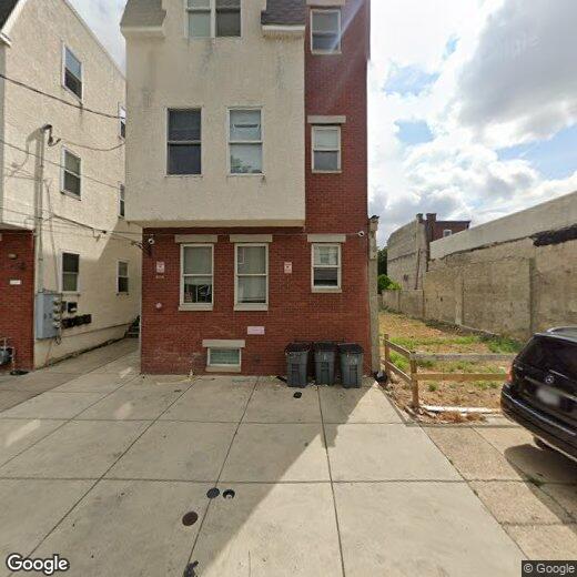 Primary Photo - 3 br, 2 bath House - 435 N Wiota St