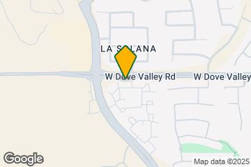Image Result For Rimrock Az Image Result For Rimrock Az