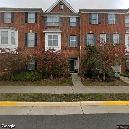 23215 Milltown Knoll Square Unit 113, Ashburn, VA 20148 Room for Rent