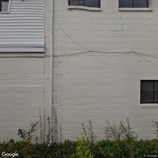 204 E Ridgeville Blvd, Mount Airy, MD 21771 House Rental in Mount