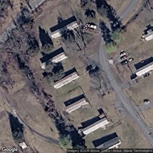 25 Fordwick Ln Unit 25, Craigsville, VA 24430 Room for Rent in