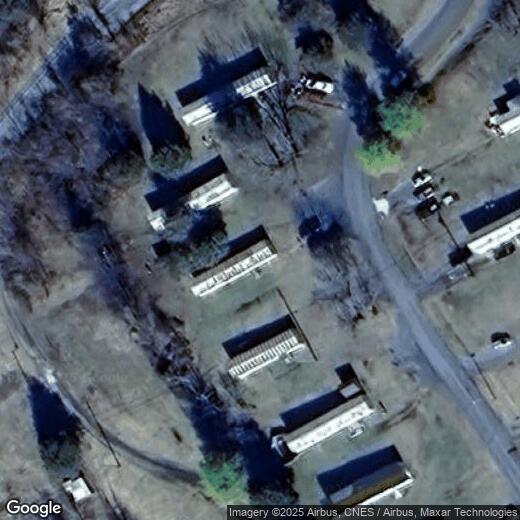 Primary Photo - 25 Fordwick Ln
