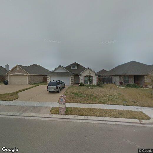 Primary Photo - 917 Dove Landing Ave