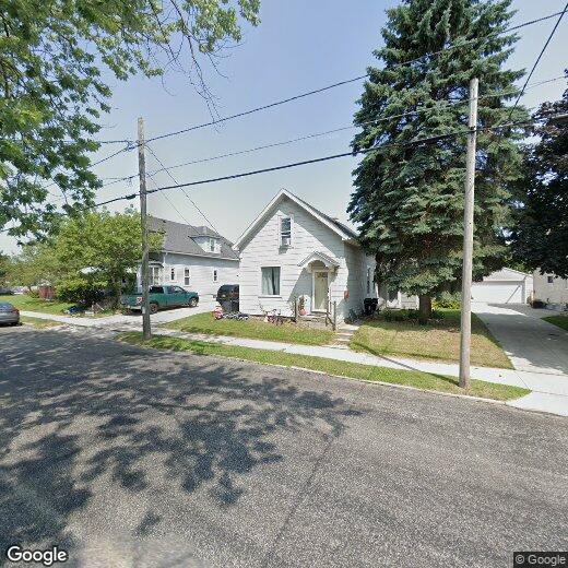 Primary Photo - 1416 Columbus St