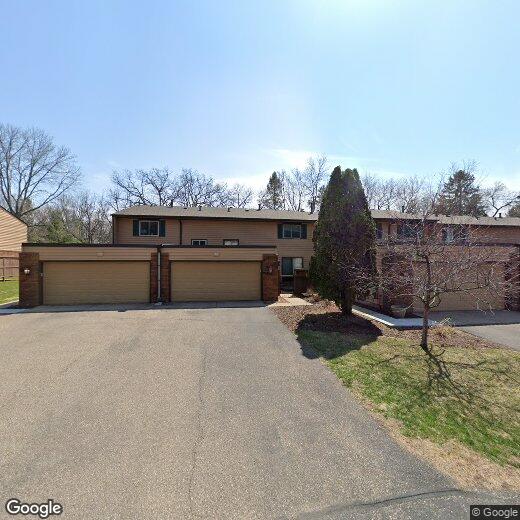 4797 Spring Cir, MN 55345 Townhome Rentals in MN