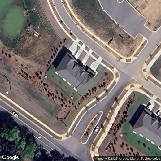Primary Photo - 2811 Yeager Dr NW