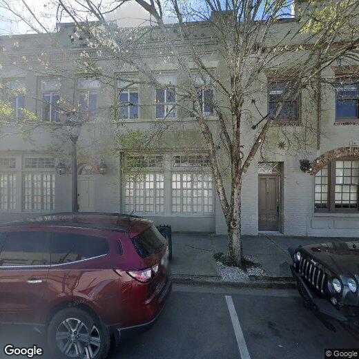 Primary Photo - 709 Dauphin St