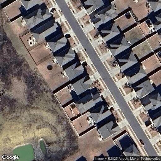 3025 Eastcott Ave, Unionville, NC 28110 House Rental in Unionville