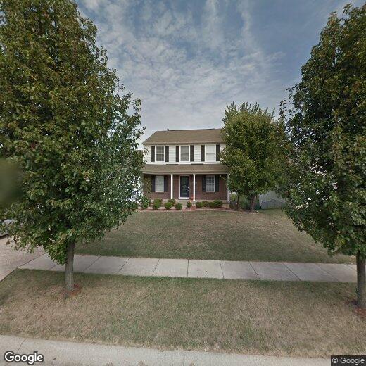Primary Photo - 14208 Academy Ridge Blvd