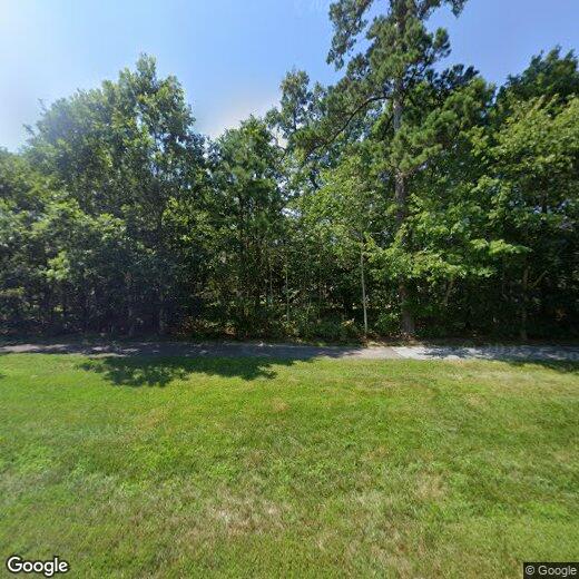 130 Pine Knoll Cir Unit 130, Hamilton Township, NJ 08330 Condo for