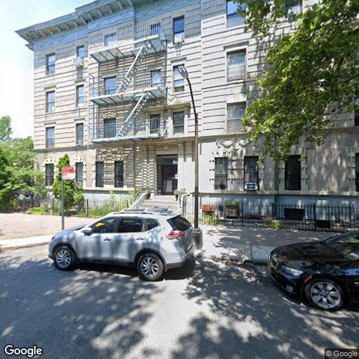 Primary Photo - 177 Kingston Ave