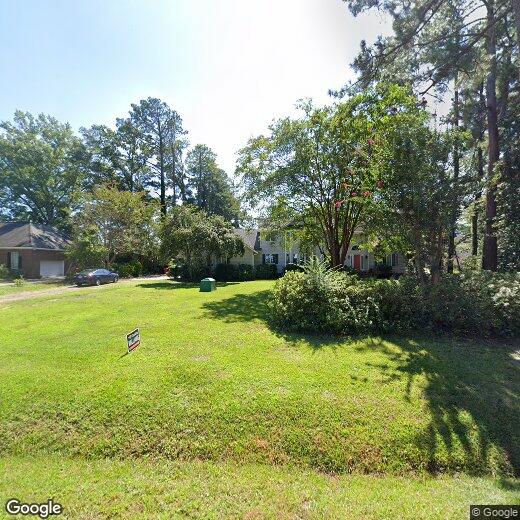 Foto principal - 1805 Rivershore Rd