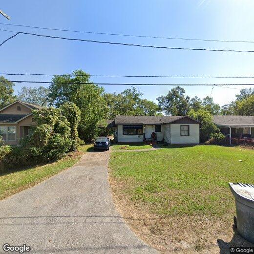 Primary Photo - 4730 Galveston St
