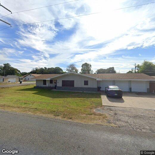 Primary Photo - 6760 32nd St