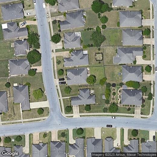 Foto principal - 9437 Colleton Way