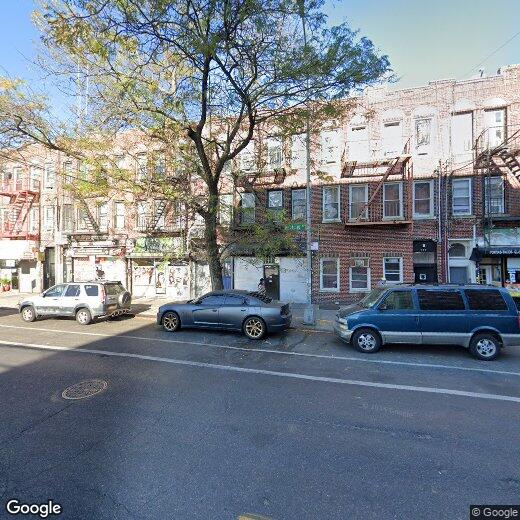 281 Neptune Ave Unit 3F, Brooklyn, NY 11235 Condo for Rent in