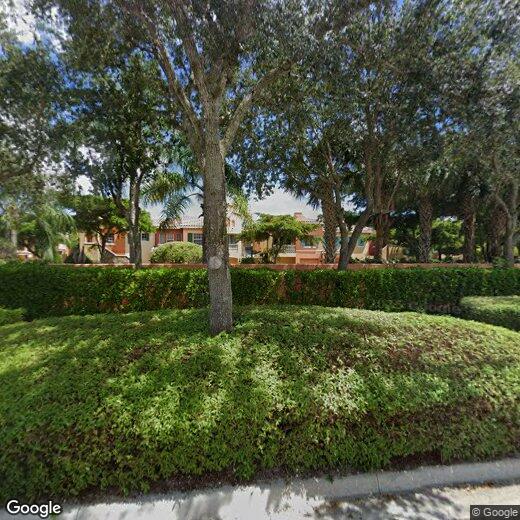 8524 Via Lungomare Cir Unit 205, Estero, FL 33928 Apartment for Rent
