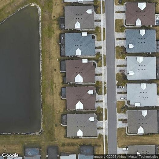 Foto principal - 643 Landshark Blvd