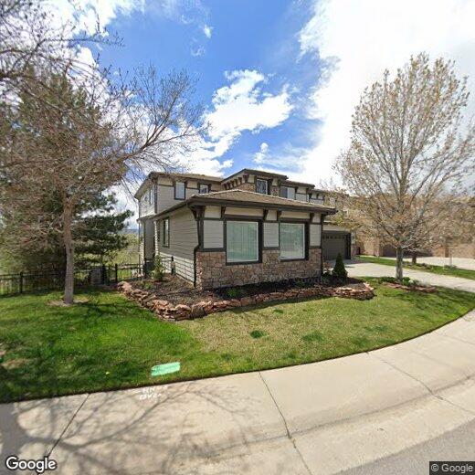 2940 Rockbridge Dr, Littleton, CO 80129 House Rental in Littleton, CO