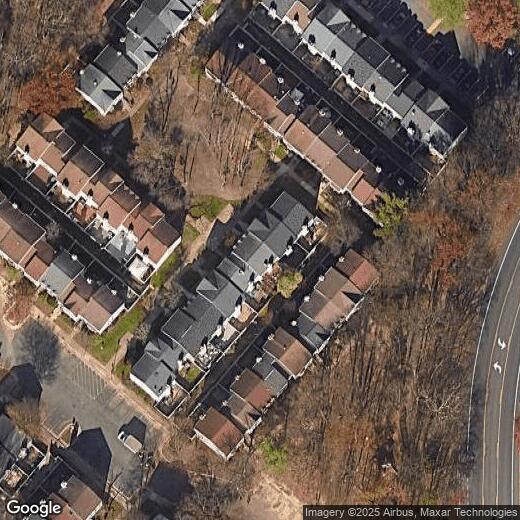 Primary Photo - 2369 Hunters Square Ct