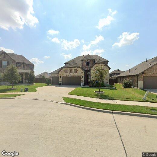 3061 Kennington Dr, Prosper, TX 75078 House for Rent in Prosper, TX