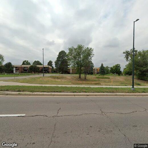 Primary Photo - 3643 S Sheridan Blvd