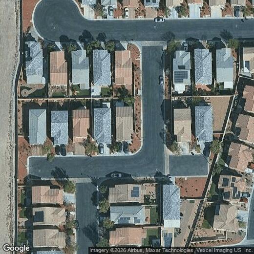 10846 Brighton Beach Ave, Las Vegas, NV 89166 House Rental in Las Vegas, NV