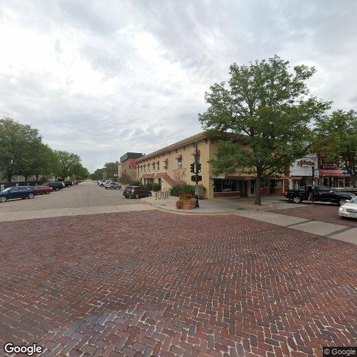 Primary Photo - 2111 State St