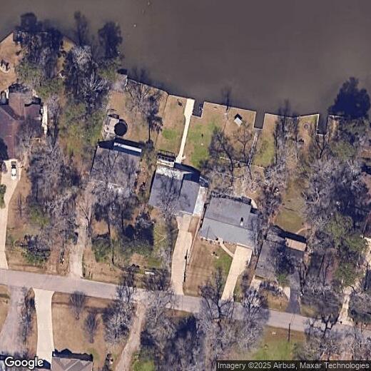 Foto principal - 13318 Southshore Dr