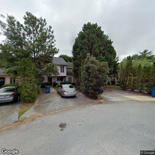 2613 Country Ct SE, Conyers, GA 30013 House for Rent in Conyers, GA