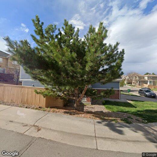 10721 Wynspire Way, Littleton, CO 80130 House for Rent in Littleton