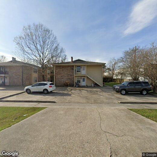 Primary Photo - 10758 Alco Ave
